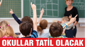 ÖĞRENCİLER DİKKAT!