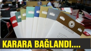 OHAL başvurularının 70 bini karara bağlandı