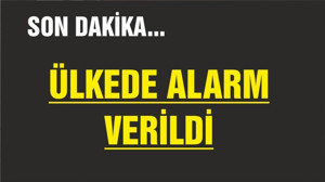 Mursi’nin vefatının ardından Mısır’da alarm verildi