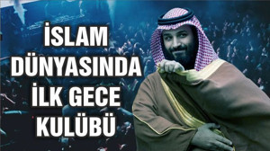 BÖYLESİNİ GÖRMEDİNİZ!