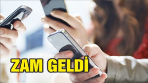 Kayıt ücreti bin 500 TL oldu, sadece getiren kullanacak