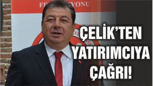 GÜNMARSİFED GEZİYİ DEĞERLENDİRDİ