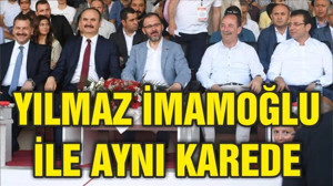 Kırkpınar başpehlivanlığını Ali Gürbüz kazandı