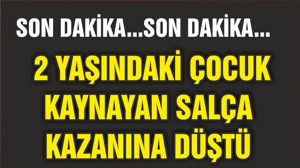 BALIKESİR SEFERBER OLDU