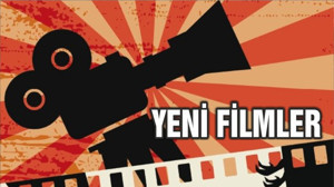 Bu hafta 6 film vizyona girecek