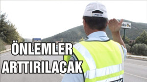 Bakanlık, Kurban Bayramı önlemlerini açıkladı