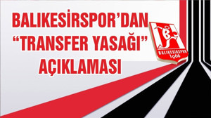 TRANSFER YASAĞI KALKTI MI KALKMADI MI?