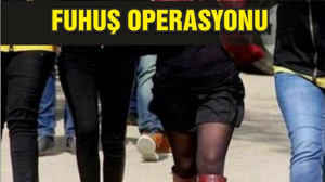 FUHUŞ OPERASYONU