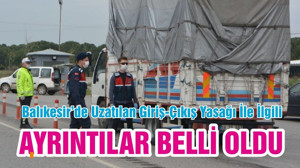 AYRINTILAR BELLİ OLDU