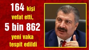 Vakalarda Düşüş Sürüyor
