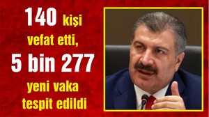 Vakalarda Düşüş Sürüyor