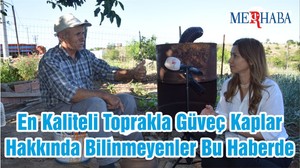 En Kaliteli Toprakla Güveç Kaplar Hakkında Bilinmeyenler Bu Haberde