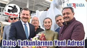 Dalış Tutkunlarının Yeni Adresi