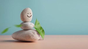 Gülümsemekle İlgili 7 İlginç Gerçek