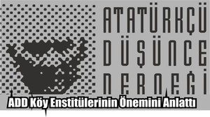 Köy Enstitülerinin Önemi