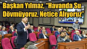 2022 Yılı Faaliyet Raporu