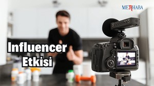 Influencer Etkisi ve Reklam Psikolojisi