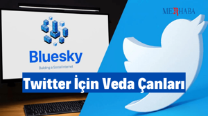 Twitter İçin Veda Çanları