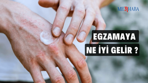 Egzamayla Başa Çıkma Yöntemleri