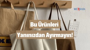 Bahar Ayında Yanınızdan Ayırmayın