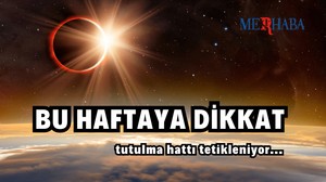 Güneş Tutulması: 20 Nisan