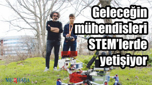 Robotik Çalışmalar ve Yazılım