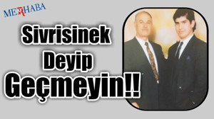 Sivrisinek Deyip Geçmeyin
