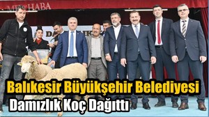"41 Kere Maşallah"