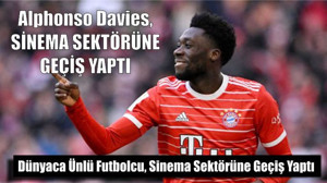 Ünlü Futbolcudan Ses Takliti