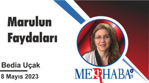 Marulun Faydaları