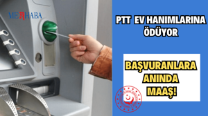 Aile Bakanlığı Onay Verdi!