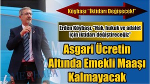 Seçimlerin Demokrasi Açısından Önemi
