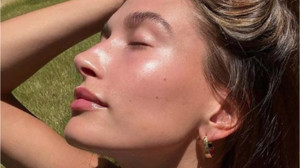 Parlak Bir Cildin Formulü Burada!