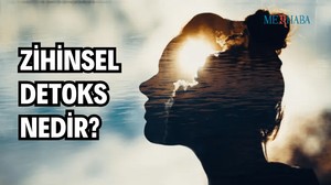 Zihinsel Detoks Nedir?