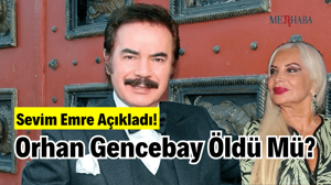 Orhan Gencebay Öldü Mü?