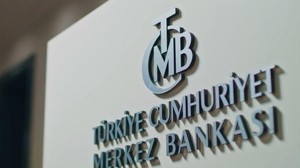 TCMB menkul kıymet tesis oranını düşürdü
