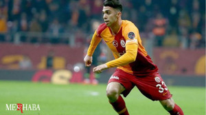 Galatasaray'dan Emre Taşdemir'e teşekkür
