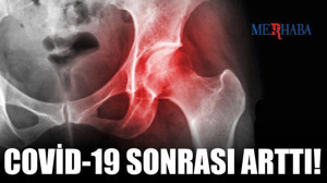 Covid-19 Sonrası Artış Gösterdi!