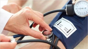 Kronik rahatsızlığı bulunanlara bayramda beslenme uyarısı