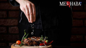 Kurban Etiyle Yapabileceğiniz Yemekler