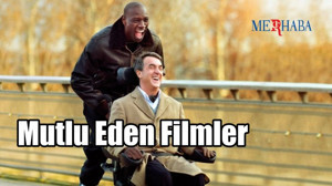 Mutlu Eden Filmler