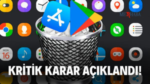 Kritik Karar Açıklandı!