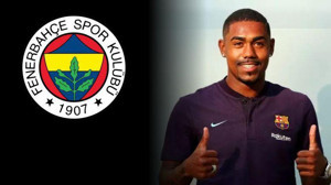 Fenerbahçe'den transfer açıklaması geldi!