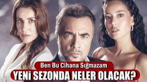Yeni Sezonda Nasıl Devam Edecek?