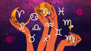 Günlük Burç Yorumları: 4 Temmuz