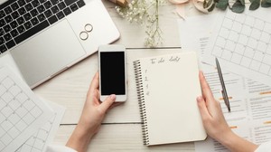 5 Adımda Düğün Bütçenizi Oluşturun