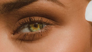 Badem Göz Estetiği