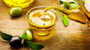 Balıkesir Gastronomi Şehri Oluyor