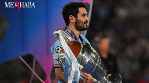 Balıkesirli Futbolcu FC Barcelona Takımına Transfer Oldu!