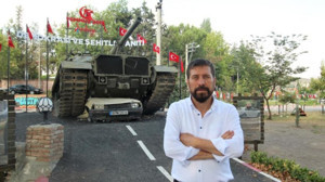 Başkan Yavaş'tan 15 Temmuz Mesajı